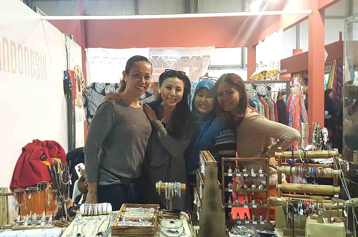millan-expo-proof-1